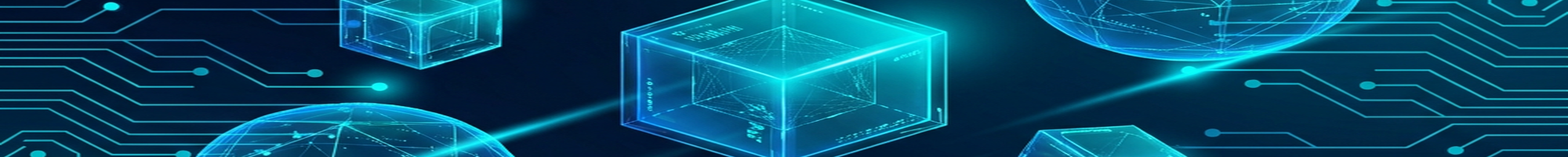 构建 Claude Code 的经验：我们如何使用 Skills